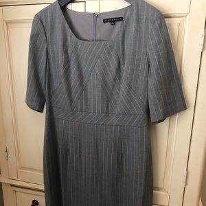 Antonio Melani Dress
